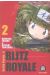 blitz royale tome 2