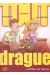 tout sur la drague