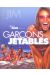 ibiza club tome 2 - garçons jetables
