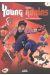 Young ronins tome 1