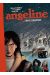 angeline tome 3 - white christmas