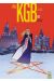 kgb tome 1 - les démons du kremlin
