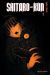 shitaro kun tome 2