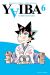 yaiba tome 6