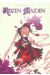 Rozen maiden tome 3
