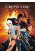 Cross fire tome 2