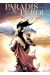 paradis perdu tome 4 - terres