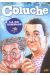 coluche