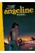 Angeline tome 1 - fuckin'day (édition 2006)