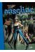 angeline tome 2 - mississippi queen