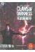 Claws of darkness tome 2