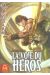 La voie du héros tome 1