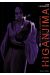 higanjima, l'île des vampires tome 8