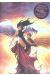 Paradis perdu tome 4 (collector)