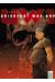 universal war one tome 5 - babel