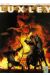 luxley tome 1 - le mauvais oeil