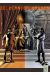 le dernier troyen tome 4 - carthago