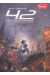 42 agents intergalactiques tome 1 - nitaar