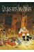 un pas vers les etoiles tome 1