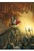 merlin tome 8 - l'aube des armes