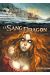 Le sang du dragon tome 2