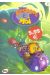 georges et moi tome 1 - bubble-gum et croquettes