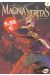 magna veritas tome 1 - solstice d'hiver