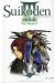 suikoden III tome 5