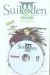 suikoden III tome 5 (1 DVD)