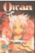 qwan tome 1