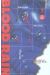 blood rain tome 7