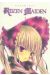 Rozen maiden tome 4