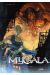 mygala tome 2 - insurrection