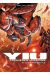 yiu premières missions tome 4 - le serment des fils