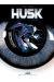 husk tome 1 - monkey brain