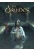 les druides tome 2 - is la blanche