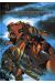 kookaburra universe - preuve par 3 - tome 1, tome 4, tome 5
