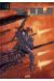 yiu premières missions - tome 1 à tome 3