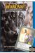 warcraft tome 2 - le puits solaire + cartes