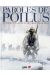 paroles de poilus