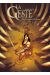 la geste des chevaliers dragons tome 5 - les jardins du palais
