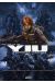 Yiu premières missions - coffret tomes 1 à 4