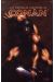 Les nouvelles aventures de Conan - coffret tomes 1 à 4
