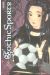 gothic sports tome 2