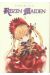 Rozen maiden tome 5