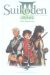 suikoden III tome 6