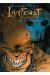 lanfeust des étoiles tome 6 - le râle du flibustier