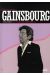 les chansons de gainsbourg ; volutes 3 ; filles de fortune