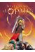 Les forêts d'opale tome 5