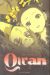 qwan tome 2